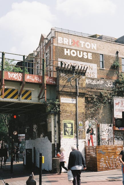 https://wasteremovalstockwell.co.uk/blog/brixton-road-rubbish-removal-rates-for-sw9-residents/