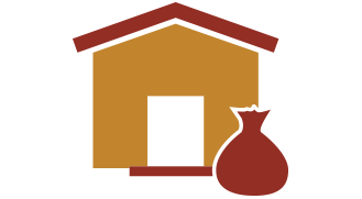 HOUSE CLEARANCE Stockwell SW8