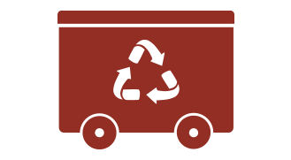 WASTE Removal Stockwell SW8